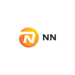 NN Group NFP Fietslease